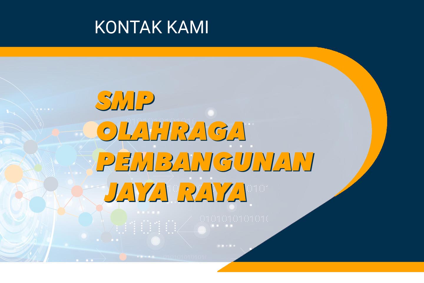 karangan umum